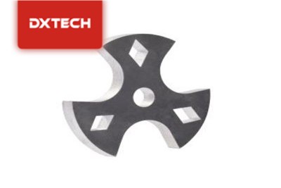 fiber-laser-cutting-machine