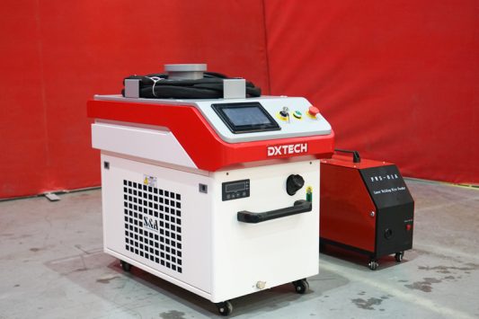1000w handheld fiber laser welding machine 1000 watt handheld laser welder