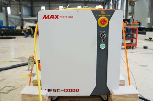 10mm metal laser cutting machine 10mm metal steel laser cutting machine