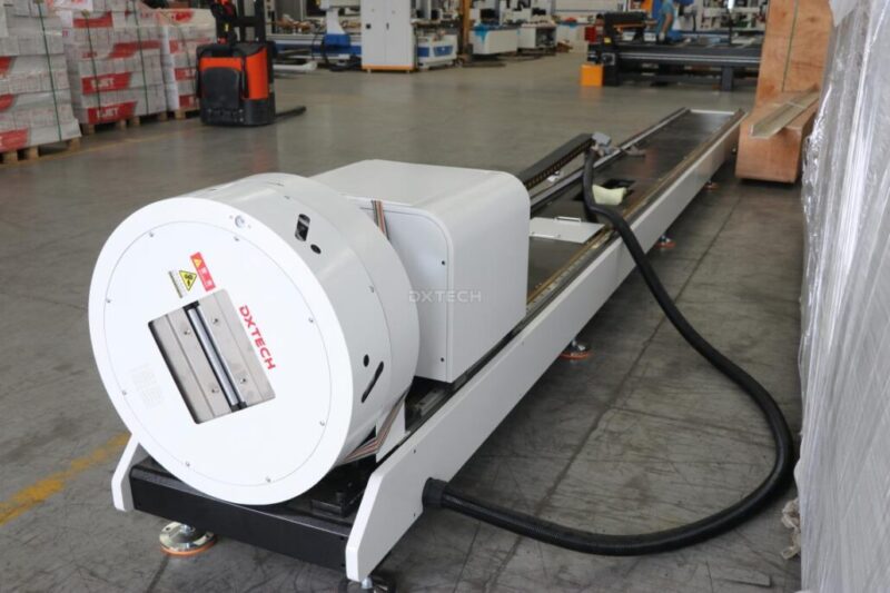 1530EP6T