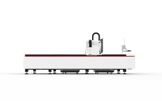 1530FB laser cutting machine