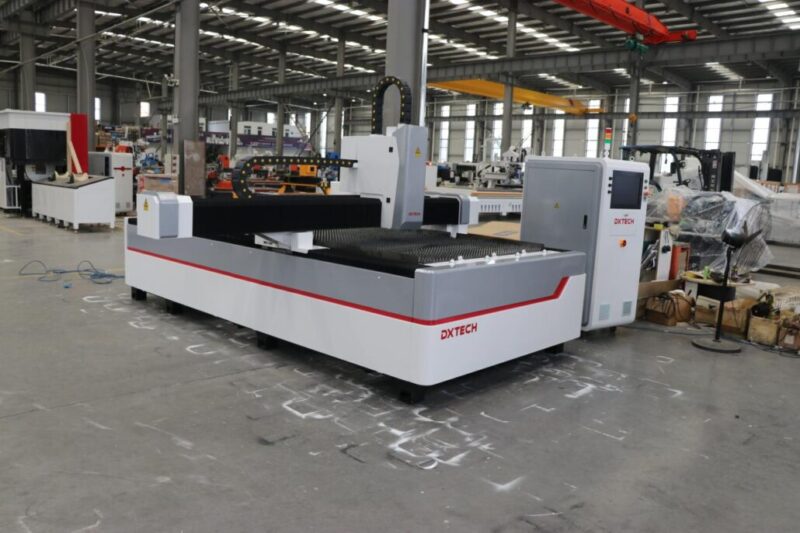 1530FP6T