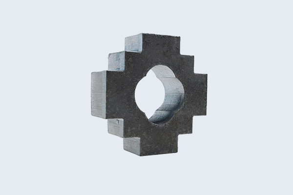 dxtech sample