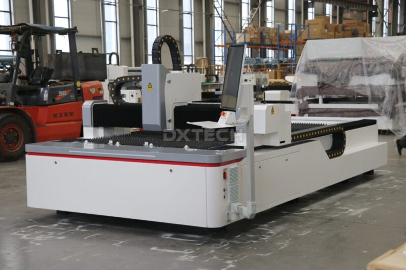 2KW-1530FL