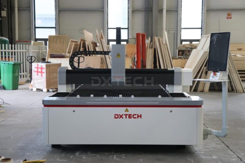 2KW 1530FL
