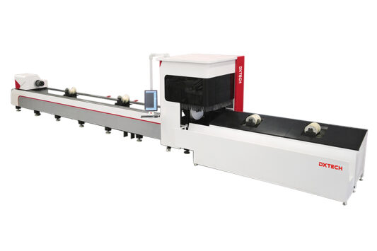 3D-Bevel-Professional-Tube-Fiber-Laser-Cutting-Machine