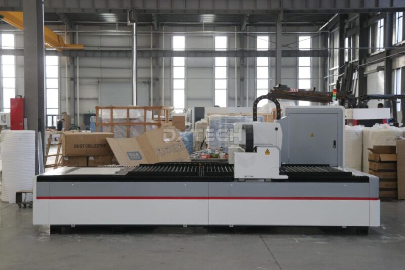 3KW 1530FP