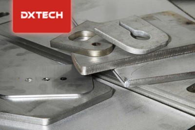 6mm-stainless-steel-metal-laser-cutting