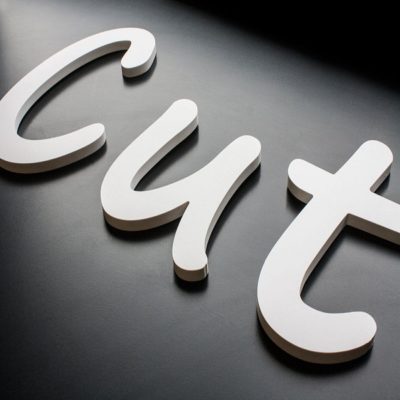 acrylic_laser_cutting