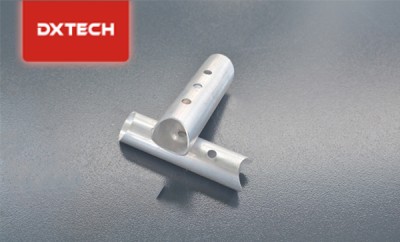 aluminum-tubes
