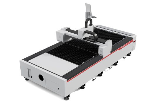 best laser cutting machine for small business laser cutter for small business