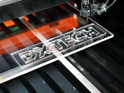 blog laser cut plastic