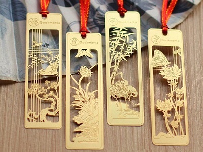brass bookmark2