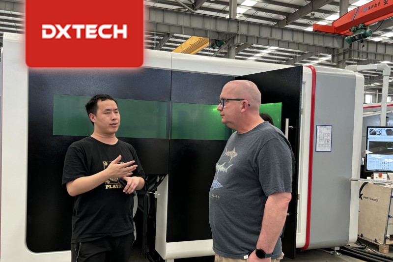cnc laser cutting machine australia 3000w fiber laser cutting machine factory