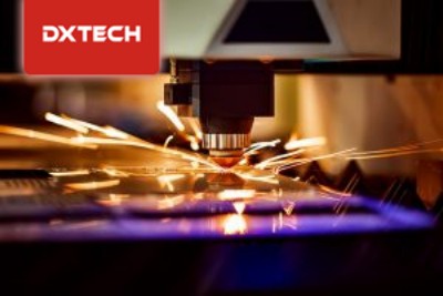 cnc-laser-cutting