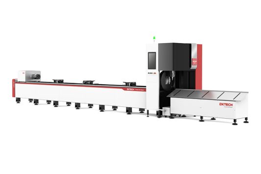 cnc laser tube cutting machine for sale cnc laser tube cutter