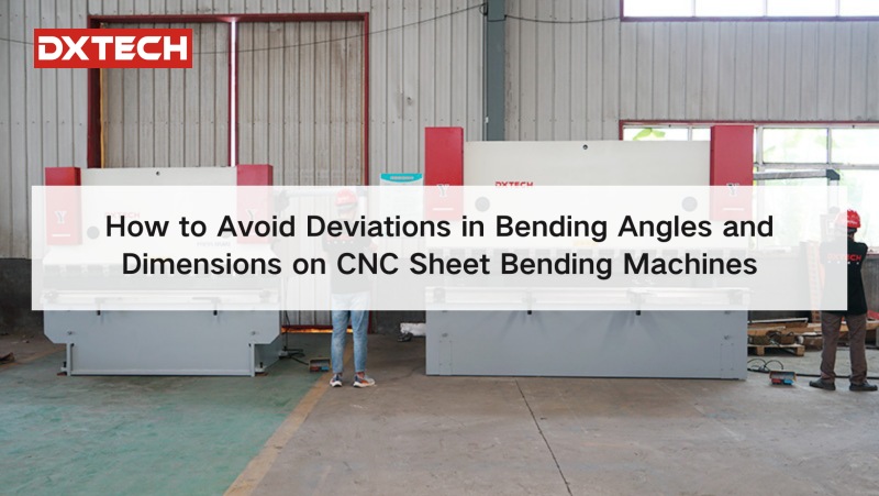 cnc sheet bending machine cnc hydraulic bending machine