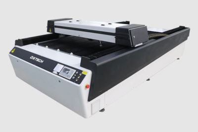co2-laser-engraver