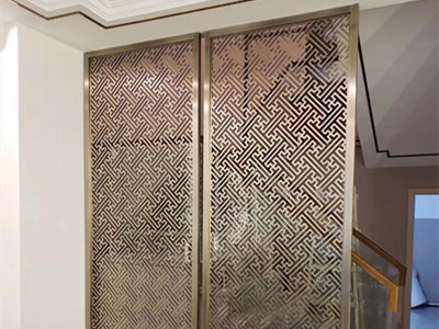 cover aluminum