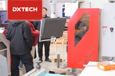 dxtech-2