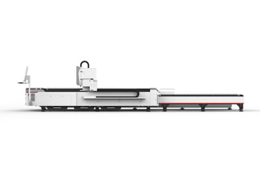 ELT-FIBER-LASER-MACHINE
