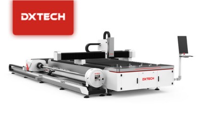 ELT-FIBER-LASER-MACHINE