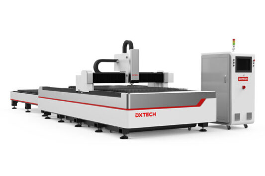 EP-LASER-CUTTING