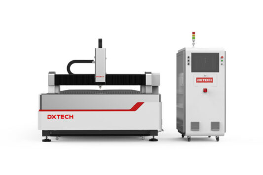 EP-LASER-CUTTING