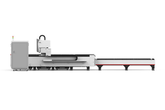 EP-LASER-CUTTING-