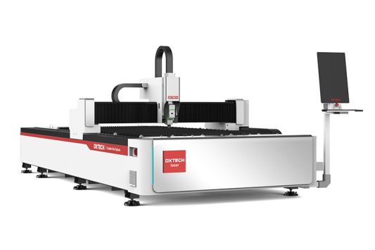 fiber-laser-1kw-cutting-machine-laser-cutting-machine-2kw
