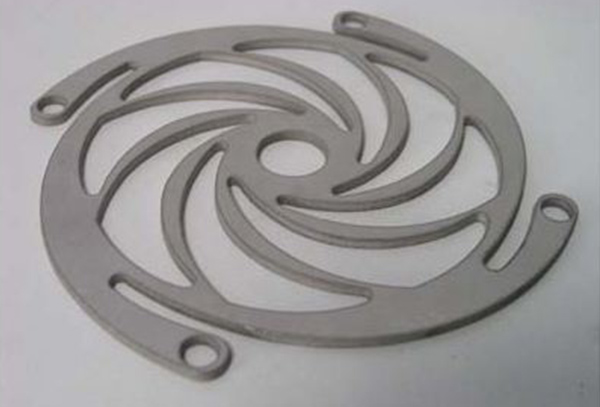 fiber laser-2