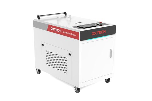 fiber laser cleaner rust removal laser cleaning machine laser cleaning machine for rust removal