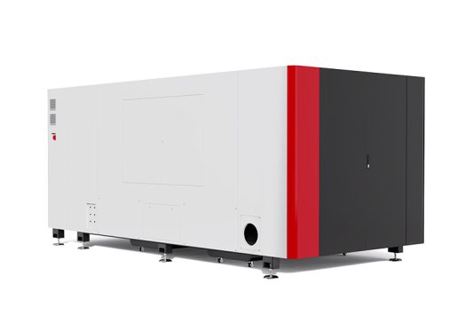 fiber laser cutting machine for cnc 1530 fiber laser cutting machine 1530