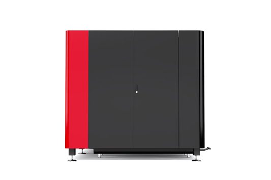 fiber laser cutting machine for cnc 1530 fiber laser cutting machine 1530