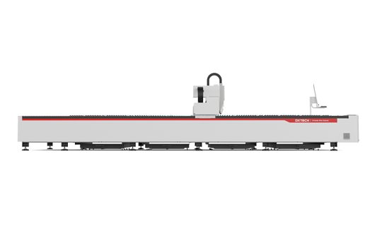 fiber laser cutting machine malaysia laser cutting machine malaysia price