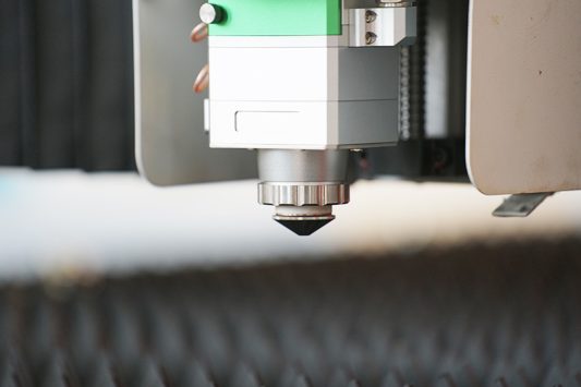 fiber laser cutting machine tube and plate laser cutting stainless steel sheet