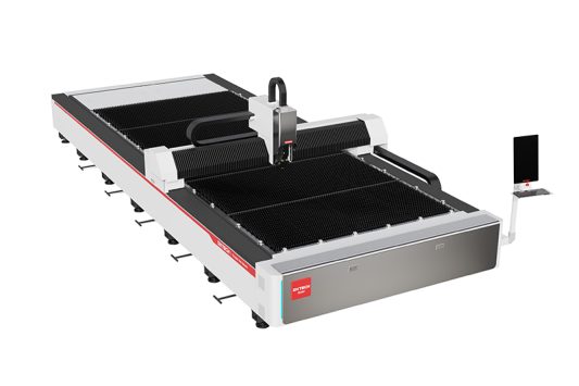fiber laser cutting machine uae 6000 watt fiber laser cutting machine
