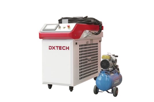 handheld laser welder price 1500 watt handheld laser welder