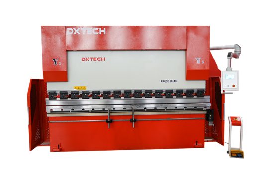 hydraulic sheet metal bender hydraulic press for sheet metal bending