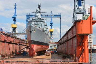 laser-application-shipbuilding-07