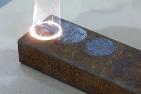 Fiber-Laser-Cleaning-Machine-for-Rust-Removal