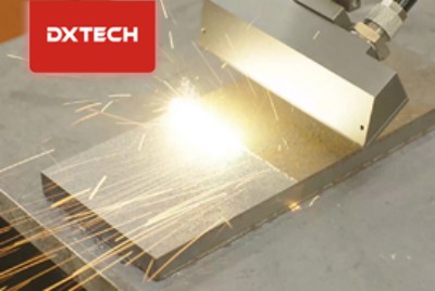 Laser-Cleaning