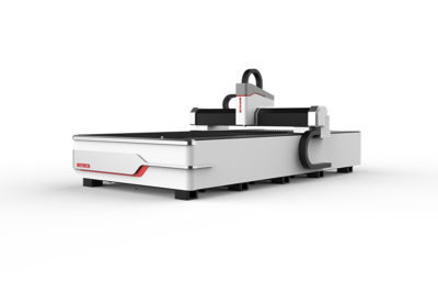 laser-cutter1