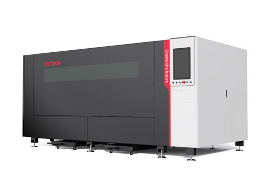laser cutting machine for precision alloy instruments precision laser cutter