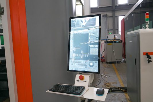 laser cutting machine for sale in turkey turkish laser cutting machine