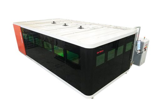 laser cutting machine for sale in turkey turkish laser cutting machine