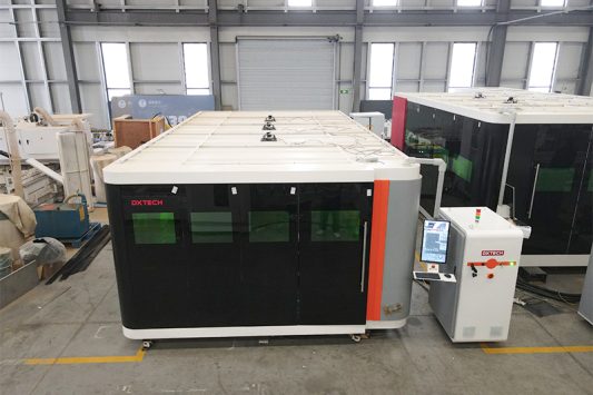 laser cutting machine for sale in turkey turkish laser cutting machine