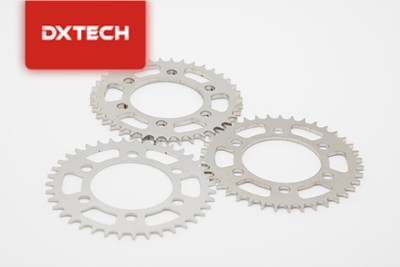 Laser-cutting-metal