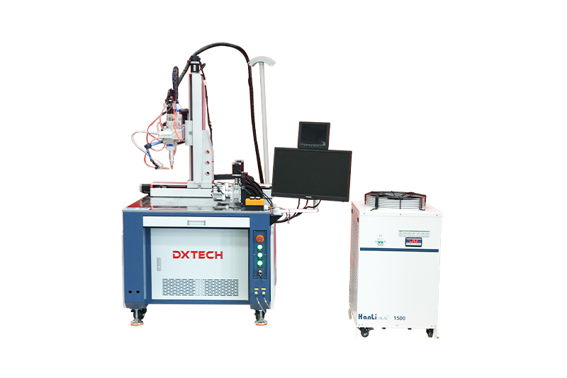laser welder-1
