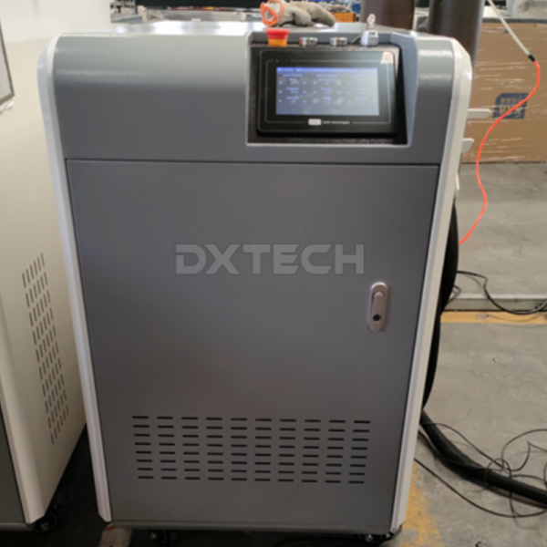 laser-welding-1